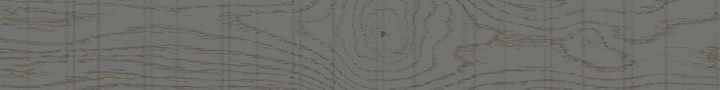 Матовый Living Ceramics Rem Soft Grey 5x40 — фото 38