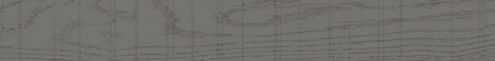 Матовый Living Ceramics Rem Soft Grey 5x40 — фото 39