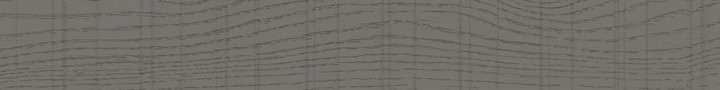 Матовый Living Ceramics Rem Soft Grey 5x40 — фото 40