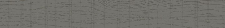 Матовый Living Ceramics Rem Soft Grey 5x40 — фото 41