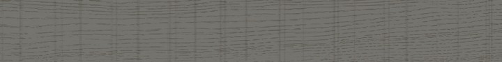 Матовый Living Ceramics Rem Soft Grey 5x40 — фото 42