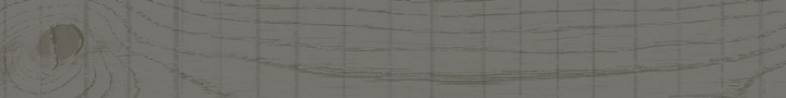 Матовый Living Ceramics Rem Soft Grey 5x40 — фото 43