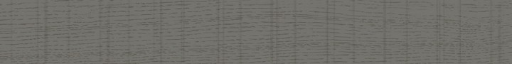 Матовый Living Ceramics Rem Soft Grey 5x40 — фото 44