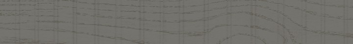 Матовый Living Ceramics Rem Soft Grey 5x40 — фото 45