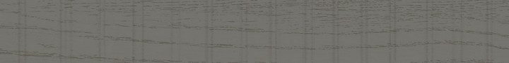 Матовый Living Ceramics Rem Soft Grey 5x40 — фото 46