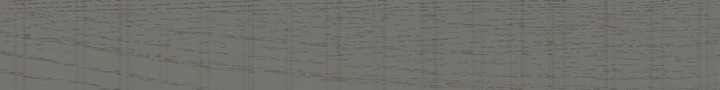 Матовый Living Ceramics Rem Soft Grey 5x40 — фото 47