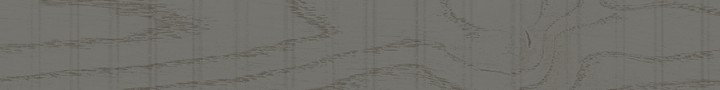 Матовый Living Ceramics Rem Soft Grey 5x40 — фото 48