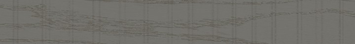 Матовый Living Ceramics Rem Soft Grey 5x40 — фото 49