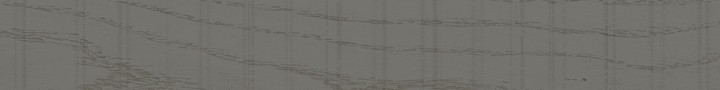 Матовый Living Ceramics Rem Soft Grey 5x40 — фото 50