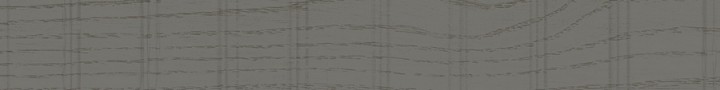 Матовый Living Ceramics Rem Soft Grey 5x40 — фото 51
