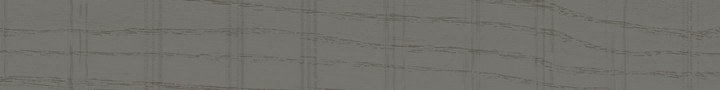 Матовый Living Ceramics Rem Soft Grey 5x40 — фото 52