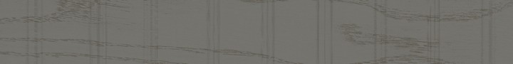 Матовый Living Ceramics Rem Soft Grey 5x40 — фото 53