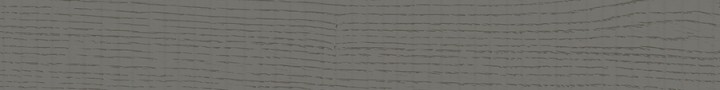 Матовый Living Ceramics Rem Soft Grey 5x40 — фото 54