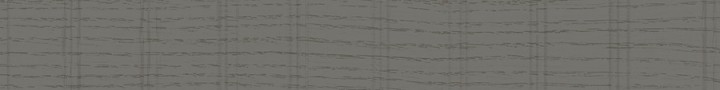 Матовый Living Ceramics Rem Soft Grey 5x40 — фото 55