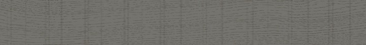 Матовый Living Ceramics Rem Soft Grey 5x40 — фото 2