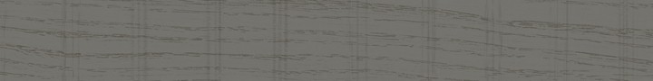 Матовый Living Ceramics Rem Soft Grey 5x40 — фото 56