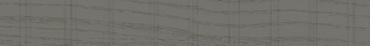 Матовый Living Ceramics Rem Soft Grey 5x40 — фото 57