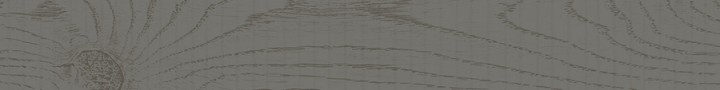 Матовый Living Ceramics Rem Soft Grey 5x40 — фото 58