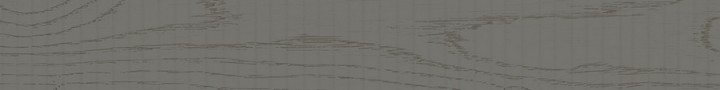 Матовый Living Ceramics Rem Soft Grey 5x40 — фото 59