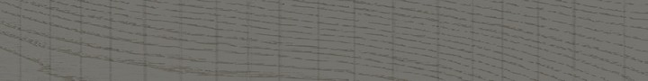 Матовый Living Ceramics Rem Soft Grey 5x40 — фото 60