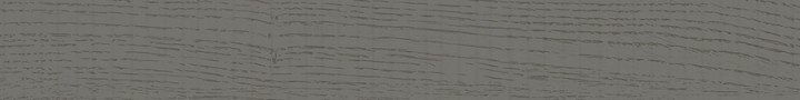 Матовый Living Ceramics Rem Soft Grey 5x40 — фото 61