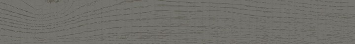 Матовый Living Ceramics Rem Soft Grey 5x40 — фото 62