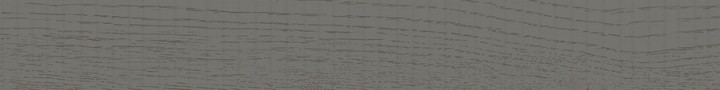 Матовый Living Ceramics Rem Soft Grey 5x40 — фото 63