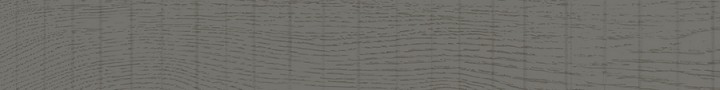Матовый Living Ceramics Rem Soft Grey 5x40 — фото 64