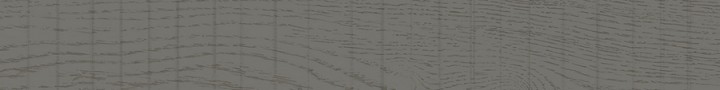 Матовый Living Ceramics Rem Soft Grey 5x40 — фото 65