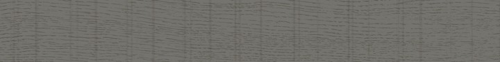Матовый Living Ceramics Rem Soft Grey 5x40 — фото 3