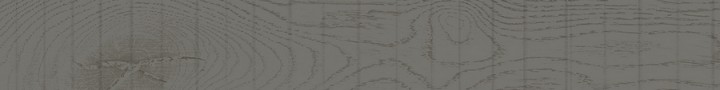 Матовый Living Ceramics Rem Soft Grey 5x40 — фото 67