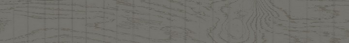 Матовый Living Ceramics Rem Soft Grey 5x40 — фото 68