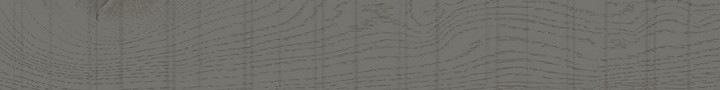 Матовый Living Ceramics Rem Soft Grey 5x40 — фото 70