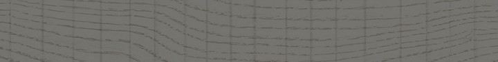 Матовый Living Ceramics Rem Soft Grey 5x40 — фото 71