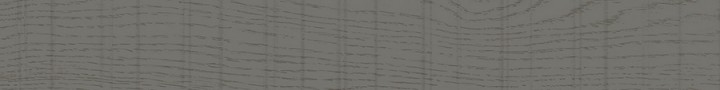 Матовый Living Ceramics Rem Soft Grey 5x40 — фото 72
