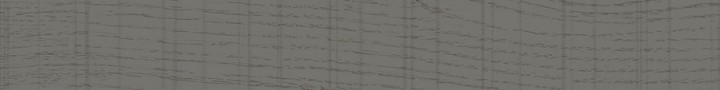 Матовый Living Ceramics Rem Soft Grey 5x40 — фото 4
