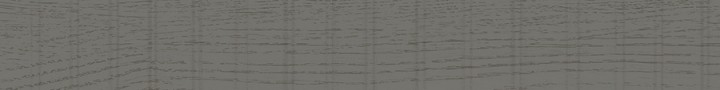 Матовый Living Ceramics Rem Soft Grey 5x40 — фото 5