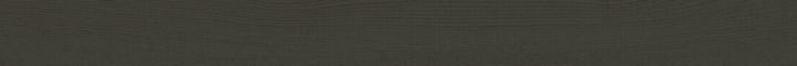Матовый Living Ceramics Rem Taupe 10x120 — фото 6