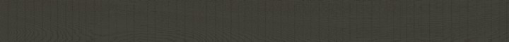 Матовый Living Ceramics Rem Taupe 10x120 — фото 7