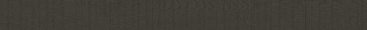 Матовый Living Ceramics Rem Taupe 10x120 — фото 8