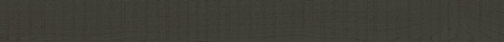 Матовый Living Ceramics Rem Taupe 10x120 — фото 9