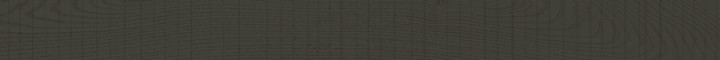 Матовый Living Ceramics Rem Taupe 10x120 — фото 11