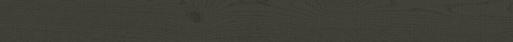 Матовый Living Ceramics Rem Taupe 10x120 — фото 12