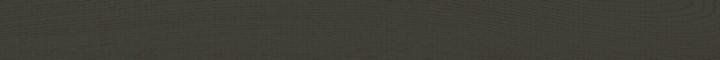 Матовый Living Ceramics Rem Taupe 10x120 — фото 13