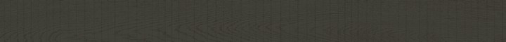 Матовый Living Ceramics Rem Taupe 10x120 — фото 14