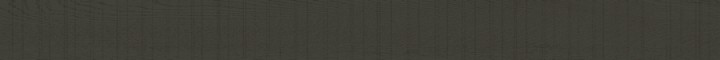 Матовый Living Ceramics Rem Taupe 10x120 — фото 15