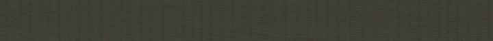 Матовый Living Ceramics Rem Taupe 10x120 — фото 16