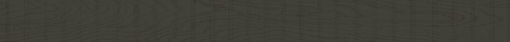 Матовый Living Ceramics Rem Taupe 10x120 — фото 17