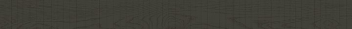 Матовый Living Ceramics Rem Taupe 10x120 — фото 18