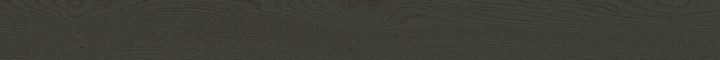Матовый Living Ceramics Rem Taupe 10x120 — фото 19